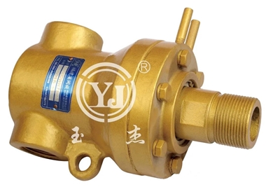 SG胜游官网科技产品推介‖为浆纱机高质发展保驾护航，安利下“他”